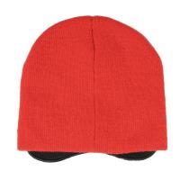 The Incredibles Winter Hat with Mask Extra Image 2 Preview
